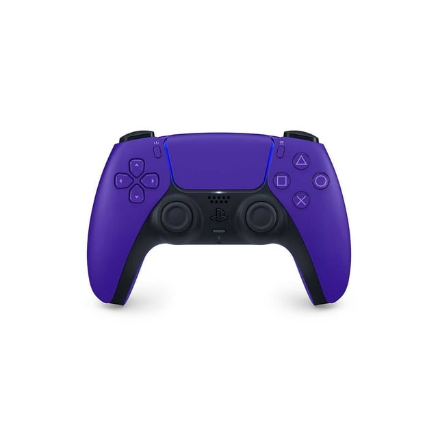 Sony PS5 DualSense Wireless Controller