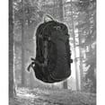 thumbnail image 4 of Timber Ridge Hunting Pro Backpack, 4 of 4