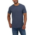 thumbnail image 1 of Lucky Brand Men's Short Sleeve Jersey T-Shirt, 1 of 12
