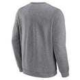 thumbnail image 2 of Arizona Cardinals Adult Crewneck Sweatshirt, 2 of 5