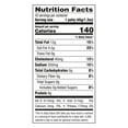 thumbnail image 5 of Swaggerty's Breakfast Sausage, Frozen, 42 ct., 5 of 6