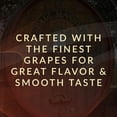 thumbnail image 2 of Paul Masson Grande Amber VS Brandy 1.75 L, 2 of 6
