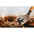 thumbnail image 3 of YouTheFan Kentucky Wildcats 3pc. Grill Set, 3 of 4