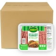 thumbnail image 1 of Jennie-O Lean Ground Turkey, Case ( 20 lbs.), 1 of 5