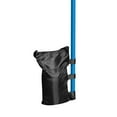 thumbnail image 7 of Logo Brands Carolina Panthers 12’x12’ Canopy, 7 of 8
