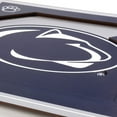 thumbnail image 4 of YouTheFan NCAA 3D Logo Series Wall Art - 12x12, 4 of 5