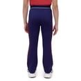 thumbnail image 3 of Wilson Girls Fit & Flare Pant, 3 of 4