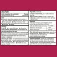 thumbnail image 3 of Member’s Mark Allergy Relief Tablets, 25 mg Diphenhydramine HCL, 600 ct., 3 of 7