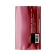 thumbnail image 3 of Largo Pipe Tobacco Regular Pouches (0.75 oz., 12 pk.), 3 of 4