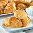 thumbnail image 4 of Member's Mark All Butter Cocktail Croissants, 20 ct., 4 of 6