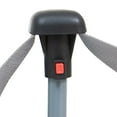 thumbnail image 3 of Member's Mark Kids' Swing Lounger, 3 of 7