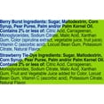 thumbnail image 3 of Fruit By The Foot Tie-Dye Fruit Flavored Snacks Variety Pack, 0.75 oz., 48 pk., 3 of 9