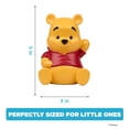 thumbnail image 4 of Disney Bath Squirter Bucket Set, 5 pc., 4 of 7