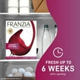 thumbnail image 5 of Franzia Cabernet Sauvignon Wine, 5 L, 5 of 9