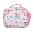thumbnail image 13 of Kids Licensed 17" Backpack & Lunch Set, 13 of 18
