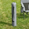 thumbnail image 6 of Member's Mark Adult Hard Arm Chair, 6 of 7