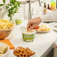 thumbnail image 2 of Dean's French Onion Dip, 16 oz., 3 pk., 2 of 7