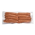 thumbnail image 2 of Smith's Cheddarbest Smoked Sausage Links, Family Pack, priced per pound, 2 of 2