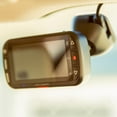 thumbnail image 10 of Nextbase 222XR Dash Camera Bundle, 10 of 11