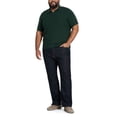thumbnail image 10 of Ted Baker Men's Johnny Collar Polo, 10 of 12