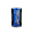 thumbnail image 1 of Copenhagen Mint Moist Tobacco Pouches, 0.82 oz., 5 pk., 1 of 1