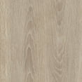 thumbnail image 2 of QuickStep by Mohawk 78.7" Laminate 4 in 1 Transition Molding Piece - Farmview Oak, 2 of 6