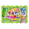thumbnail image 1 of LaCroix Sparkling Water Variety Pack, 12 fl. oz. 24 pk., 1 of 8