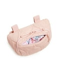 thumbnail image 4 of Vera Bradley Featherweight Belt Bag, 4 of 4