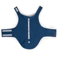 thumbnail image 4 of Free Country Waterproof Doggy Rain Jacket, 4 of 4