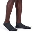 thumbnail image 5 of Reebok Men's 8-Pack Cushion Low-Cut Sock, 5 of 8