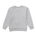 thumbnail image 5 of Gap Kids Boys Toddler Fleece Set, 5 of 9