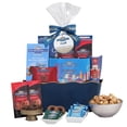 thumbnail image 2 of Ghirardelli Connoisseur’s Collection, 2 of 5