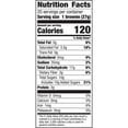 thumbnail image 2 of Larabar Kids Bakes Chocolate Brownie, 20 ct., 2 of 9
