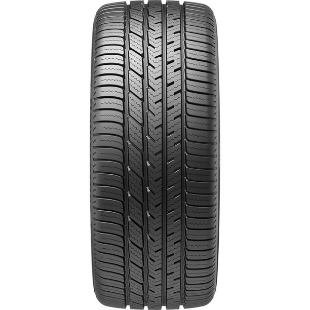 215/55R17POTEZARE004 BRIDGESTONE 2021年4本 Amazon.com: Bridgestone 215/55R17 POTENZA RE980AS+ All