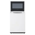thumbnail image 5 of LG 5.5 cu. ft. Top Load Washer with EasyUnload, 5 of 10