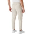thumbnail image 4 of Member's Mark Men's Stretch Woven Jogger, 4 of 7