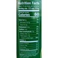 thumbnail image 5 of Del Monte Fruit Cocktail in Light Syrup, 106 oz., 5 of 6