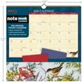 thumbnail image 5 of Heart & Home 2026 Note Nook Calendar, 5 of 5