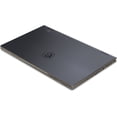 thumbnail image 9 of MSI Cyborg 15.6" 144Hz FHD Gaming Laptop, Intel Core 7 240H, 16GB RAM, 512GB SSD, NVIDIA RTX 5060, Windows 11 Home, 9 of 9