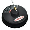 thumbnail image 1 of SIMPSON Cleaning 80165 Universal 15" Pressure Washer Surface Cleaner, 1 of 3