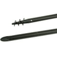 thumbnail image 6 of Deluxe 8' Outdoor Umbrella with Travel Bag, 6 of 8