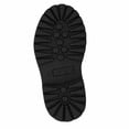 thumbnail image 6 of Carter's Toddler Boy's Cowboy Boot, 6 of 8
