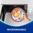 thumbnail image 5 of Member's Mark Ocean Fun Kids Paper Plates, 8.5", 100 ct., 5 of 9