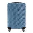 thumbnail image 1 of Ecotech Veer Hardside Travel ABS Luggage, 1 of 7