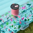 thumbnail image 4 of Member's Mark Inflatable Sun Tub, 4 of 7