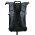thumbnail image 3 of Marmot All Day Backpack, 3 of 4