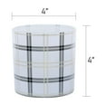 thumbnail image 4 of Scented 12 oz. Holiday Candles, 3 pk., 4 of 6