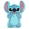 thumbnail image 2 of Disney Lilo and Stitch Pillow and Throw Set, "40 x 50", 2 of 7