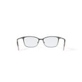 thumbnail image 5 of Free Country FW303 Square Eyeglasses, 5 of 5