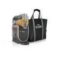 thumbnail image 2 of Ninja SLUSHi 5-in-1 88 oz. Professional Frozen Drink Maker, 2 of 9